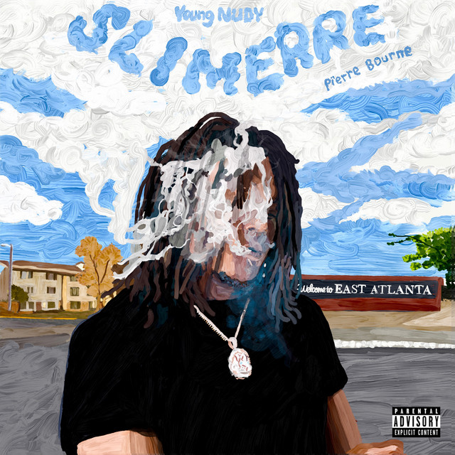 Young Nudy, Pi’erre Bourne - Sli'merre