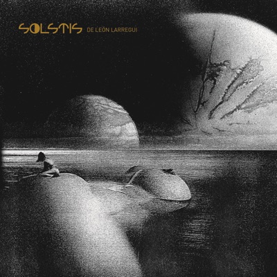  - Solstis (Deluxe)