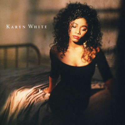  - Karyn White