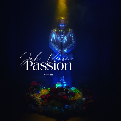  - Passion
