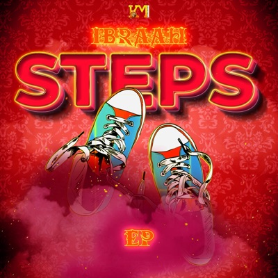  - Steps