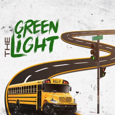  - The Greenlight