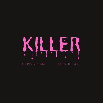  - Killer