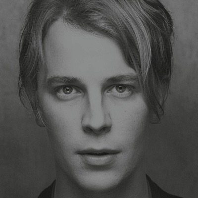 Tom Odell - Magnetised (Acoustic)