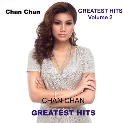  - Greatest Hits, Vol. 2