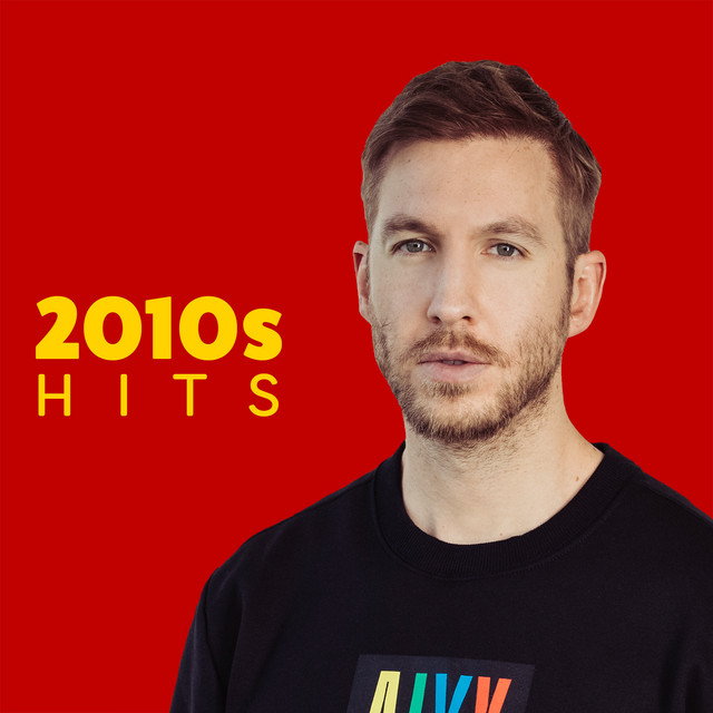 Various Artists - 2010s Hits