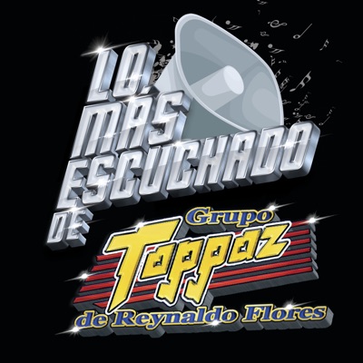  - Lo Más Escuchado De