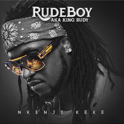  - Nkenji Keke