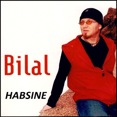  - Habsine