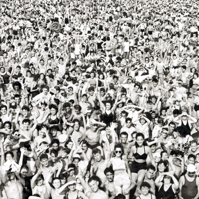 George Michael - Listen Without Prejudice (2017 Remaster)