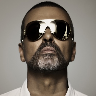 George Michael - Listen Without Prejudice / MTV Unplugged (Deluxe Edition)