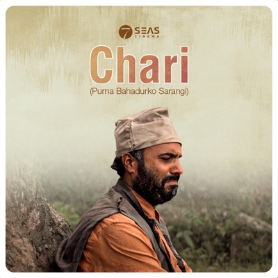  - Chari (Purna Bahadurko Sarangi) (feat. Pushpan Pradhan, Bigyani Parajuli & Prashant Siwakoti)