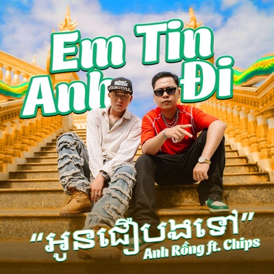  - Em Tin Tôi Đi