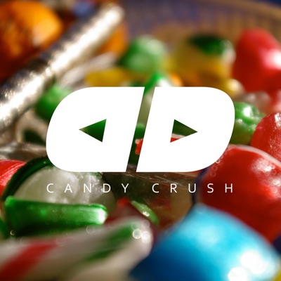  - Candy Crush