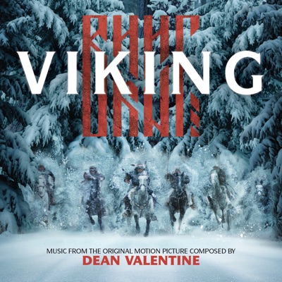  - Viking (Music from the Original Motion Picture)