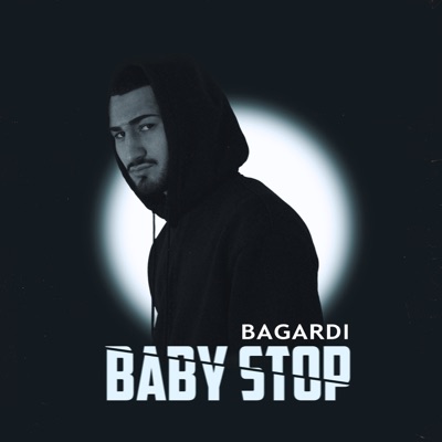  - Baby Stop