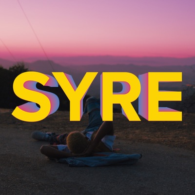  - SYRE