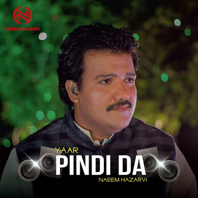  - Yaar Pindi Da