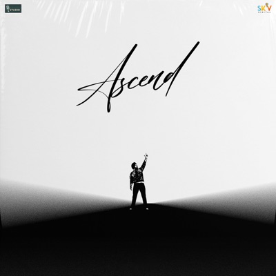  - ASCEND