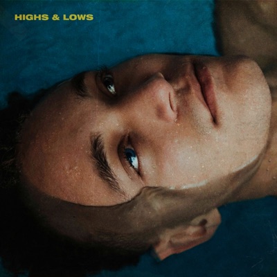 Alexander Oscar - Highs & Lows