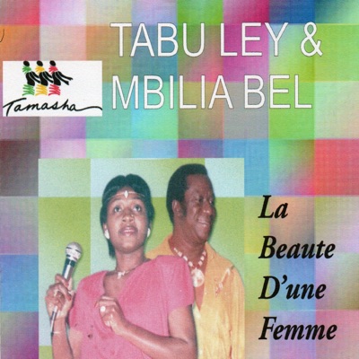 - La Beaute D'une Femme