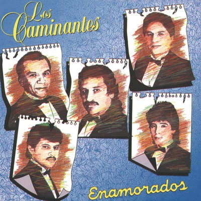  - Enamorados