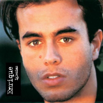  - Enrique Iglesias