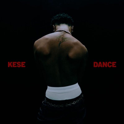  - Kese (Dance)