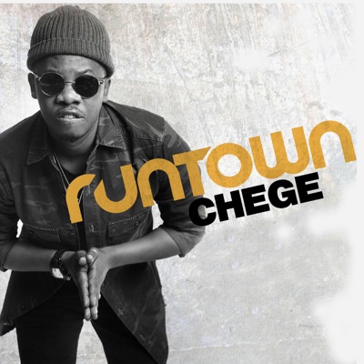  - Runtown