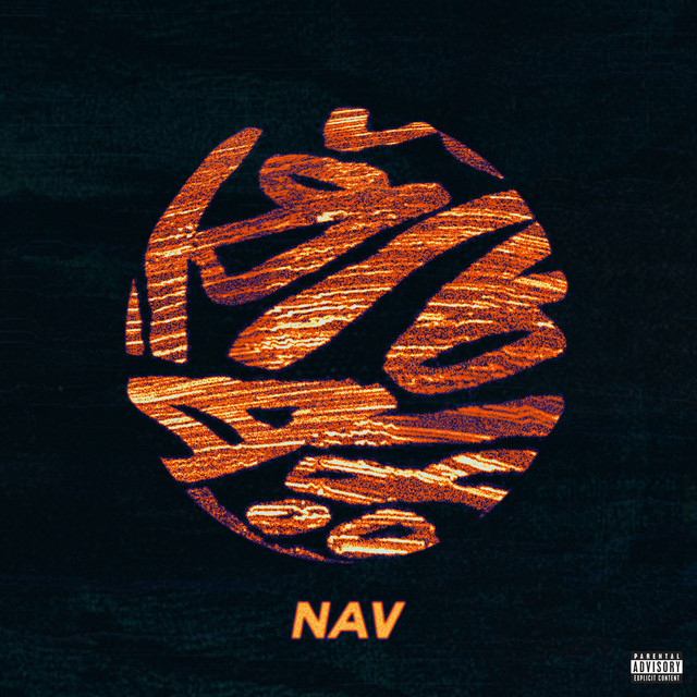 NAV - NAV