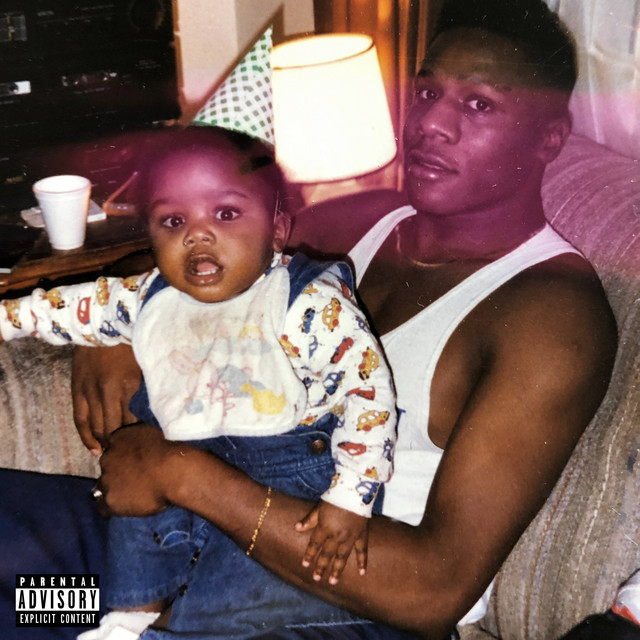 Dababy - KIRK