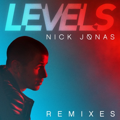  - Levels