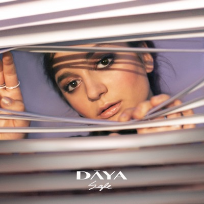 Daya - Safe