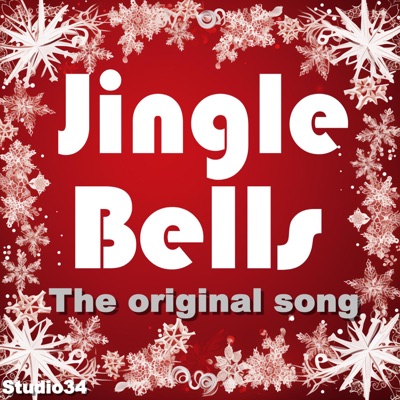  - Jingle Bells