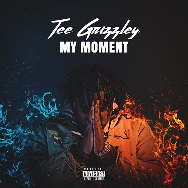 Tee Grizzley - My Moment