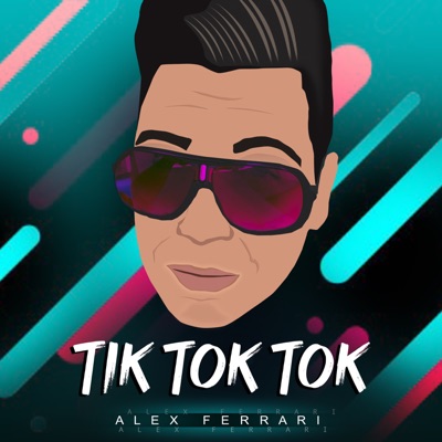  - Tik Tok Tok