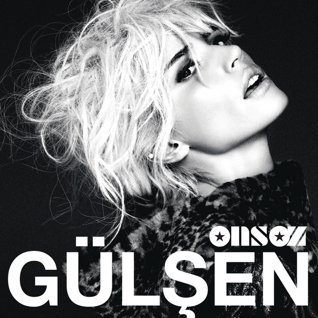 Gülşen - Önsöz