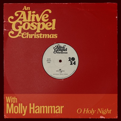  - O Holy Night