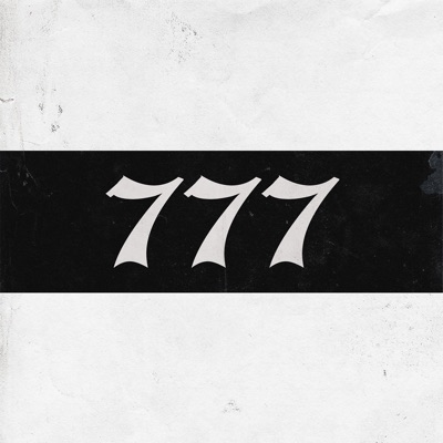 TOQUEL - 777