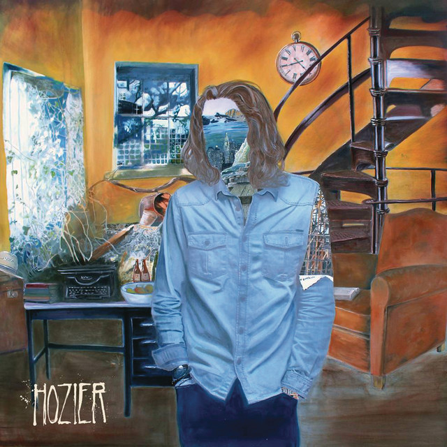 Hozier - Hozier (Expanded Edition)