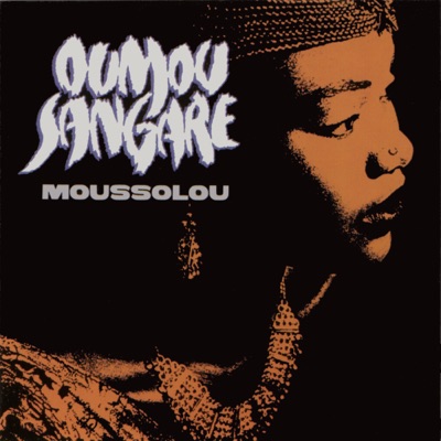  - Moussolou
