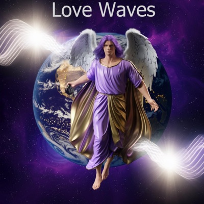  - Love Waves