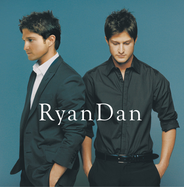 RyanDan - Ryan Dan