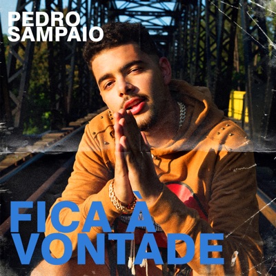  - Fica à vontade