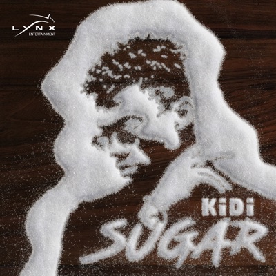 KiDi - Sugar