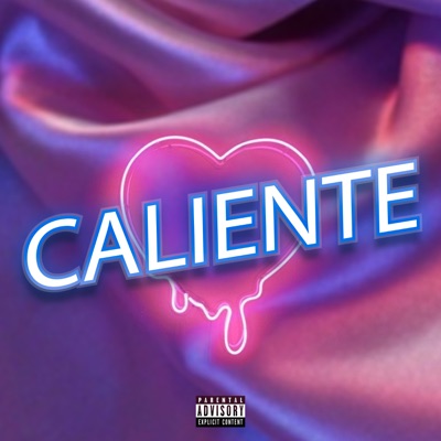 Hawk, Mente Fuerte - Caliente