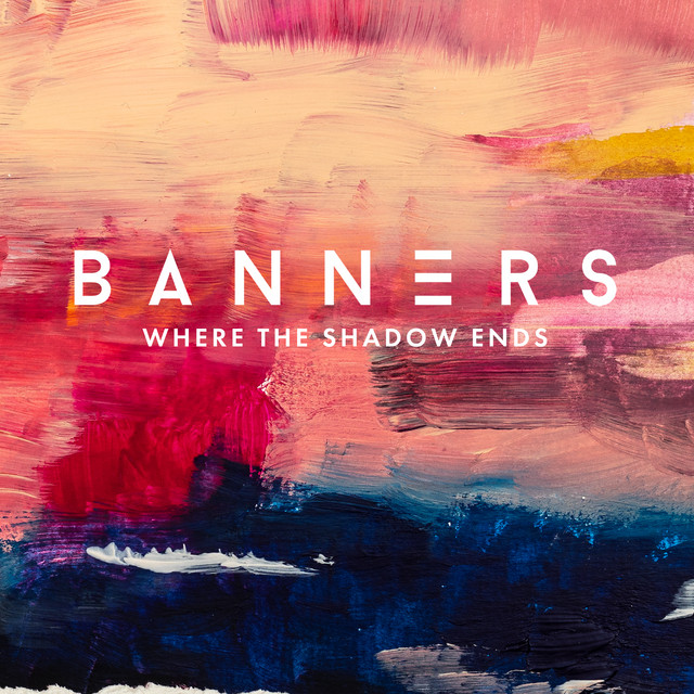 bannersmusic - Where The Shadow Ends