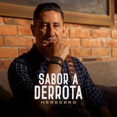  - Sabor a Derrota