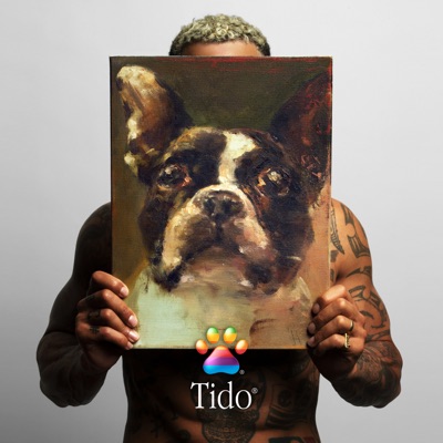 Bizzey - Tido