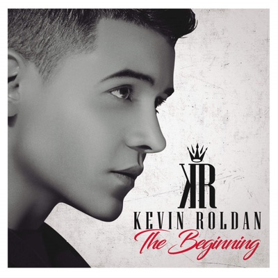  - The Beginning